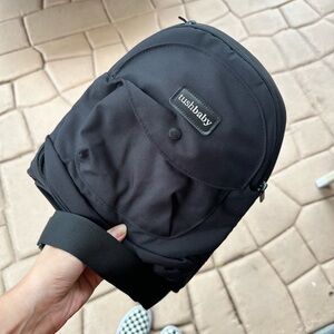 Tushbaby Hip Carrier